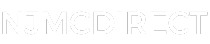 NJMCDIRECT-Com Logo